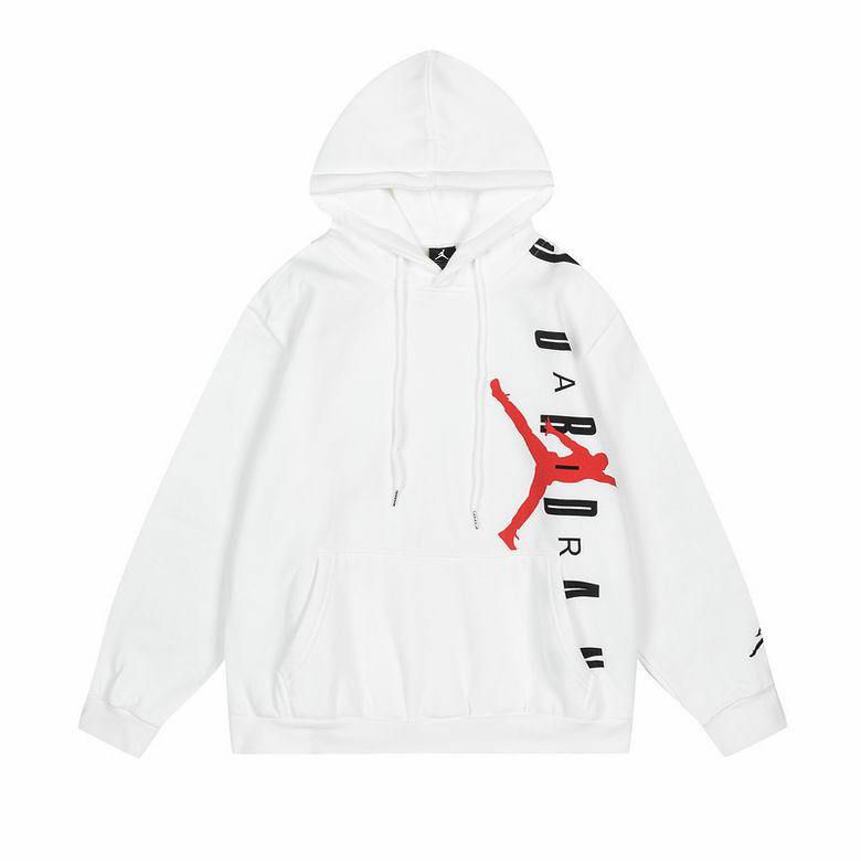 Wholesale Cheap Jordan Designer Hoodies for Sale