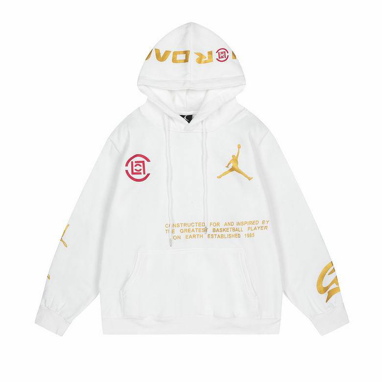 Wholesale Cheap Jordan Designer Hoodies for Sale