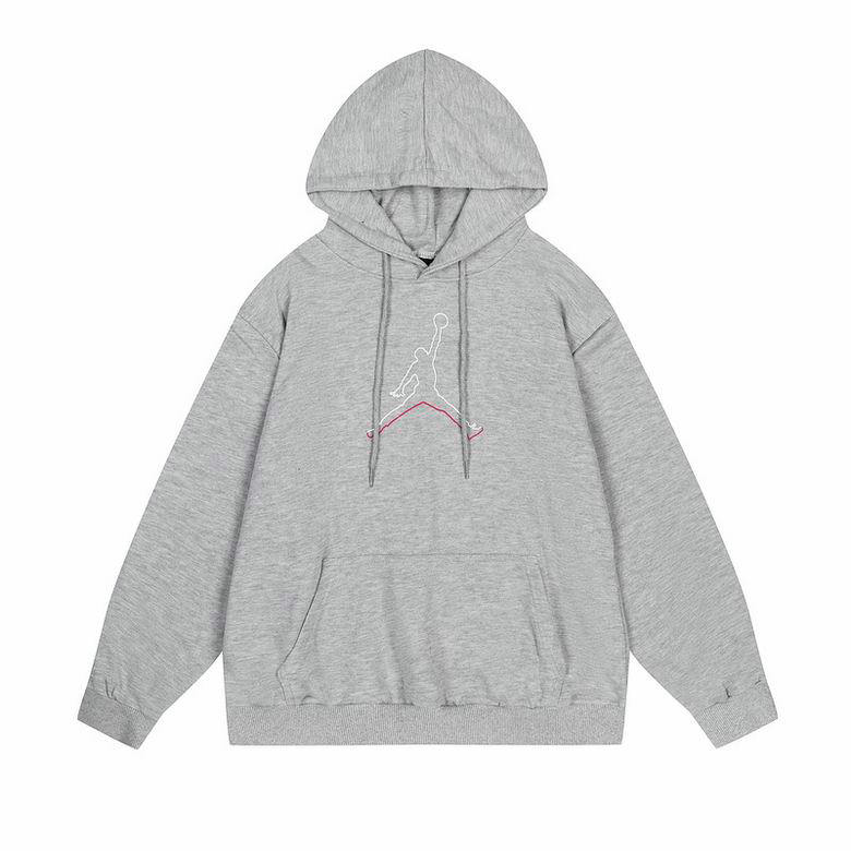 Wholesale Cheap Jordan Designer Hoodies for Sale