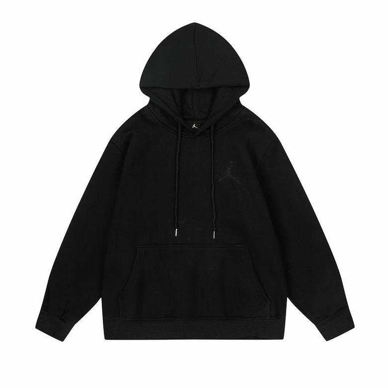 Wholesale Cheap Jordan Designer Hoodies for Sale