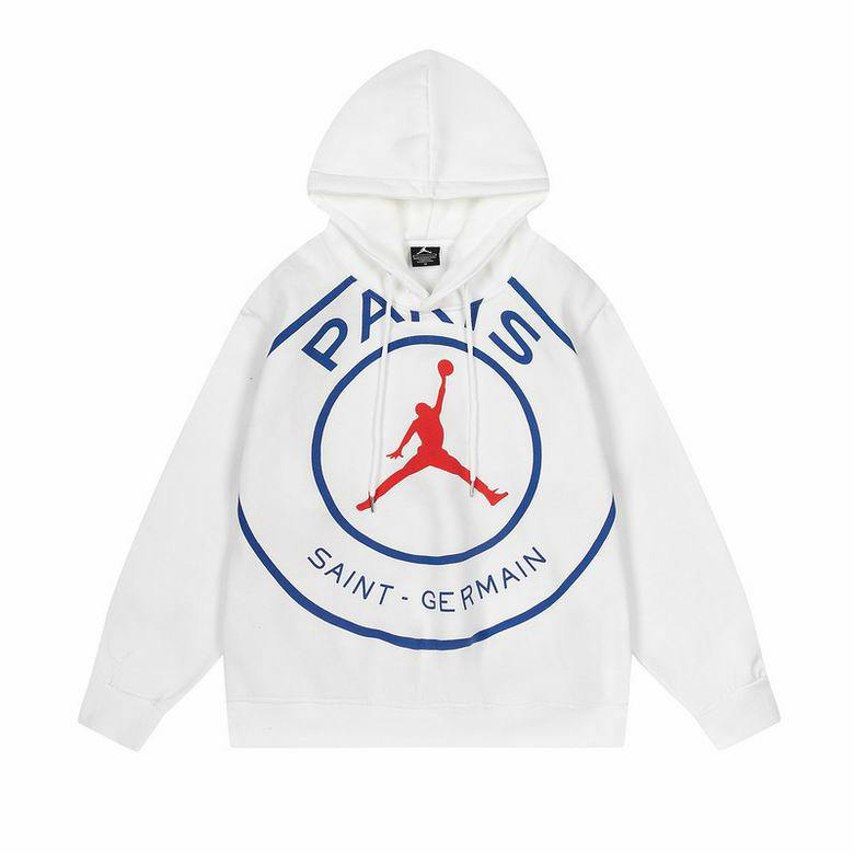 Wholesale Cheap Jordan Designer Hoodies for Sale