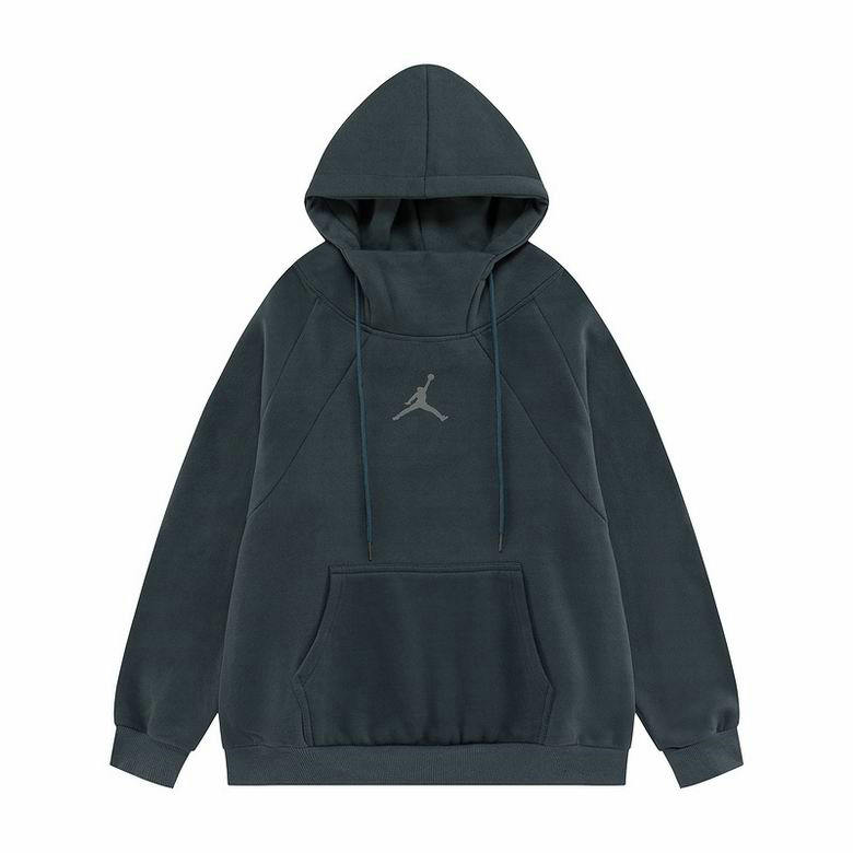 Wholesale Cheap Jordan Designer Hoodies for Sale