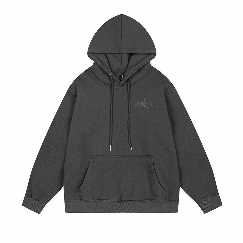 Wholesale Cheap Jordan Designer Hoodies for Sale