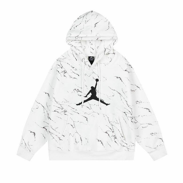 Wholesale Cheap Jordan Designer Hoodies for Sale