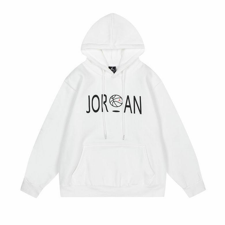 Wholesale Cheap Jordan Designer Hoodies for Sale