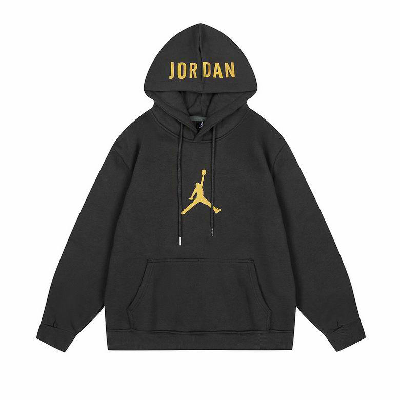 Wholesale Cheap Jordan Designer Hoodies for Sale