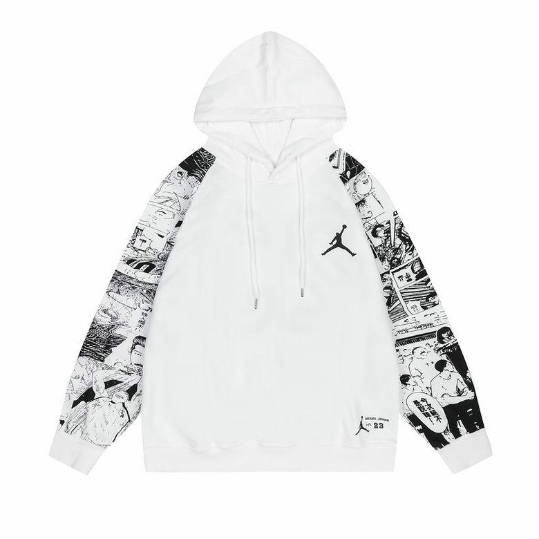 Wholesale Cheap Jordan Designer Hoodies for Sale