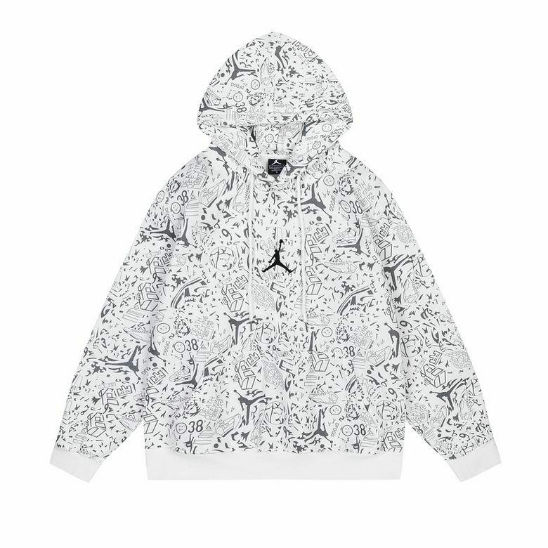 Wholesale Cheap Jordan Designer Hoodies for Sale