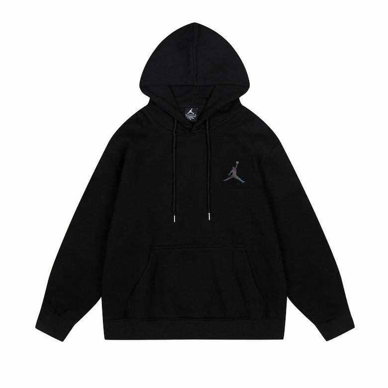 Wholesale Cheap Jordan Designer Hoodies for Sale