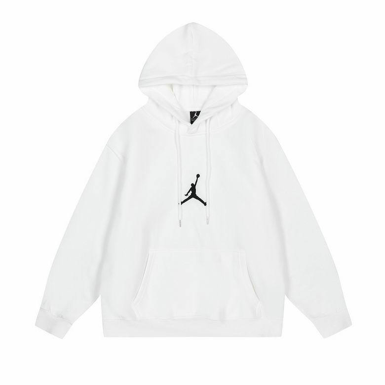 Wholesale Cheap Jordan Designer Hoodies for Sale