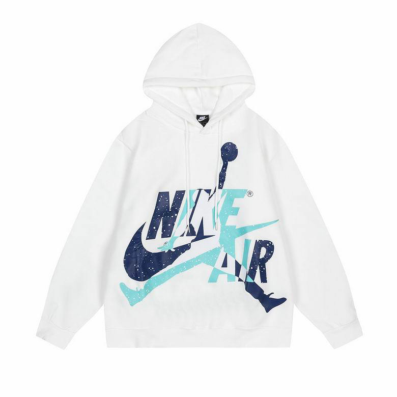 Wholesale Cheap Jordan Designer Hoodies for Sale
