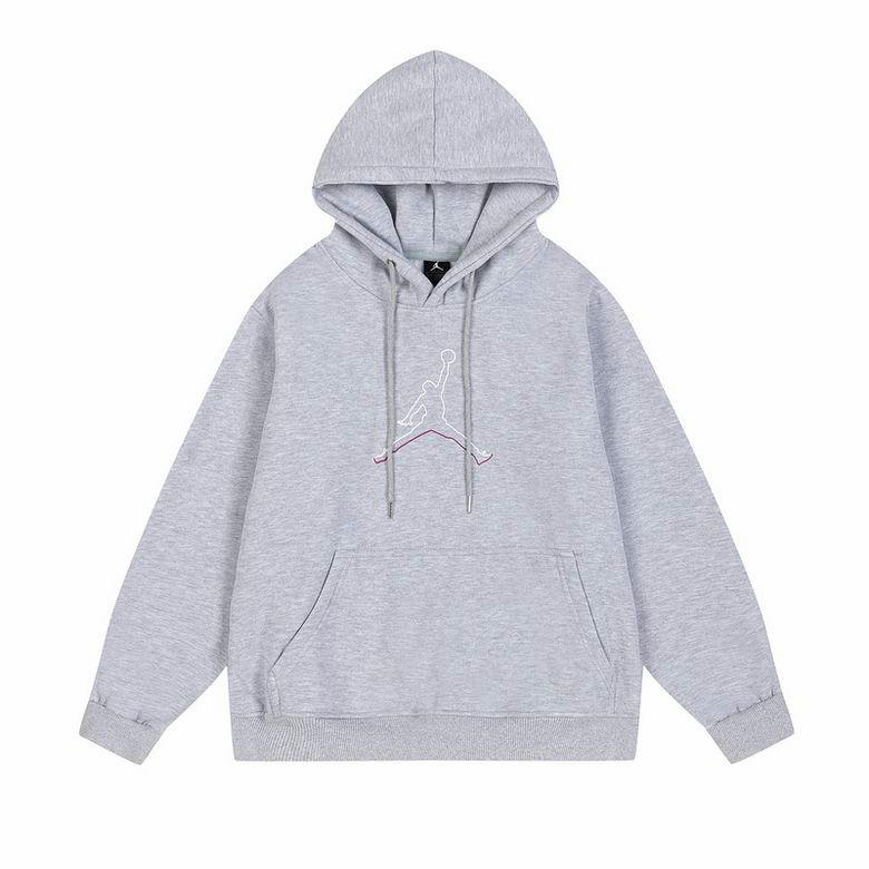 Wholesale Cheap Jordan Designer Hoodies for Sale