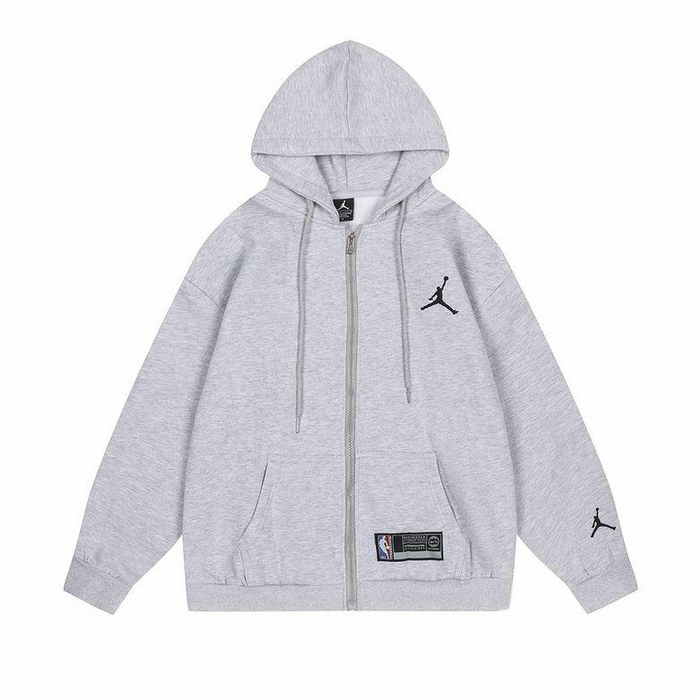 Wholesale Cheap Jordan Designer Hoodies for Sale