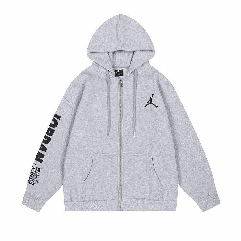 Wholesale Cheap Jordan Designer Hoodies for Sale