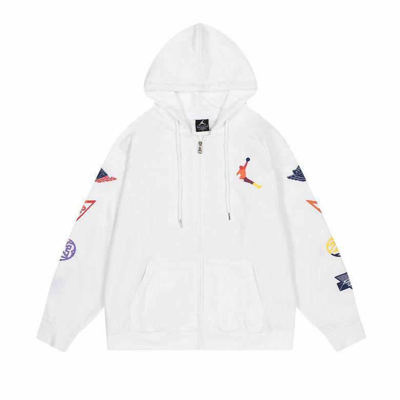 Wholesale Cheap Jordan Designer Hoodies for Sale