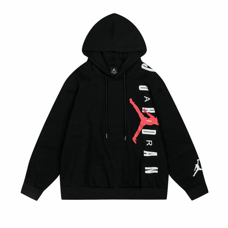 Wholesale Cheap Jordan Designer Hoodies for Sale