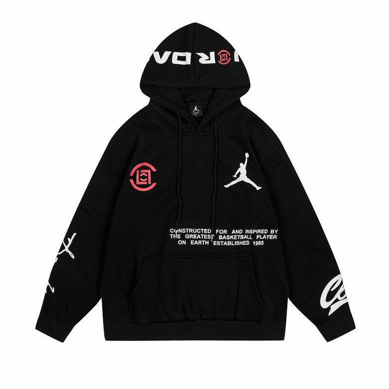 Wholesale Cheap Jordan Designer Hoodies for Sale