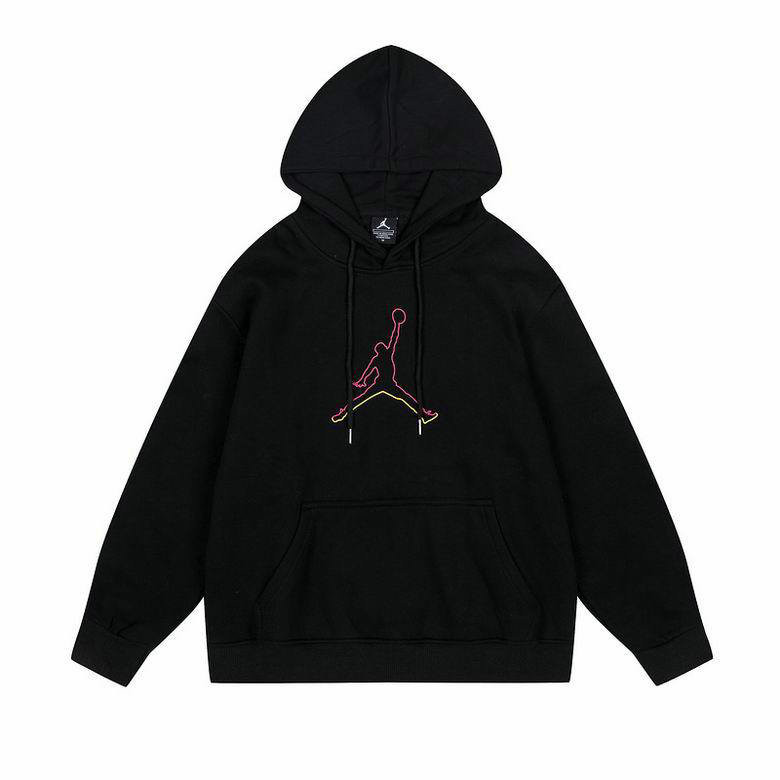 Wholesale Cheap Jordan Designer Hoodies for Sale