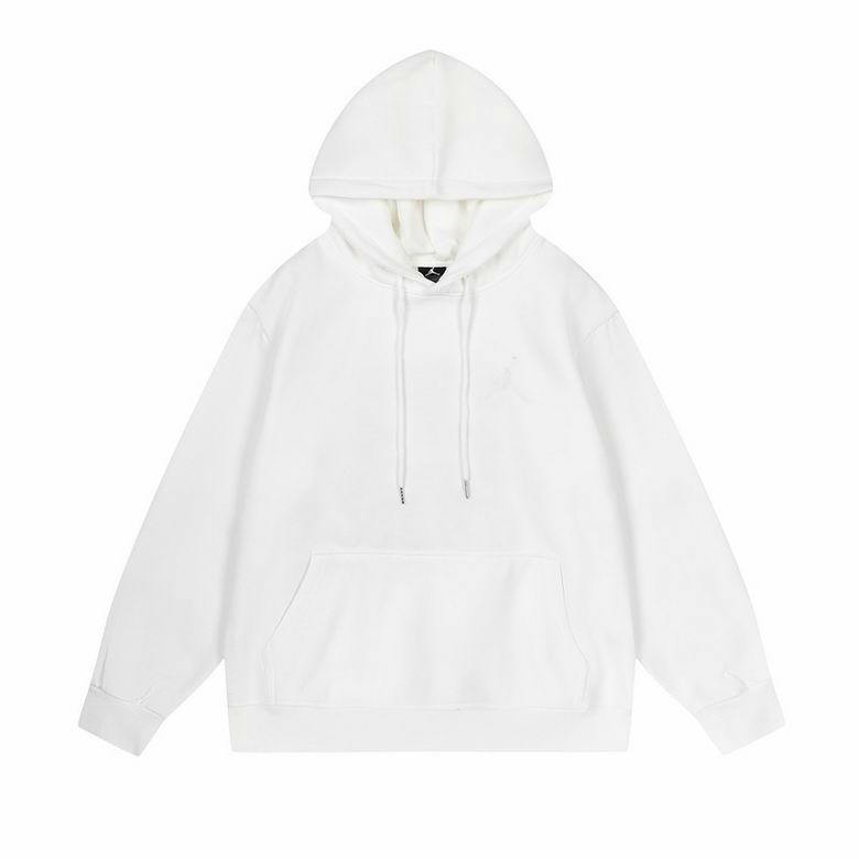 Wholesale Cheap Jordan Designer Hoodies for Sale