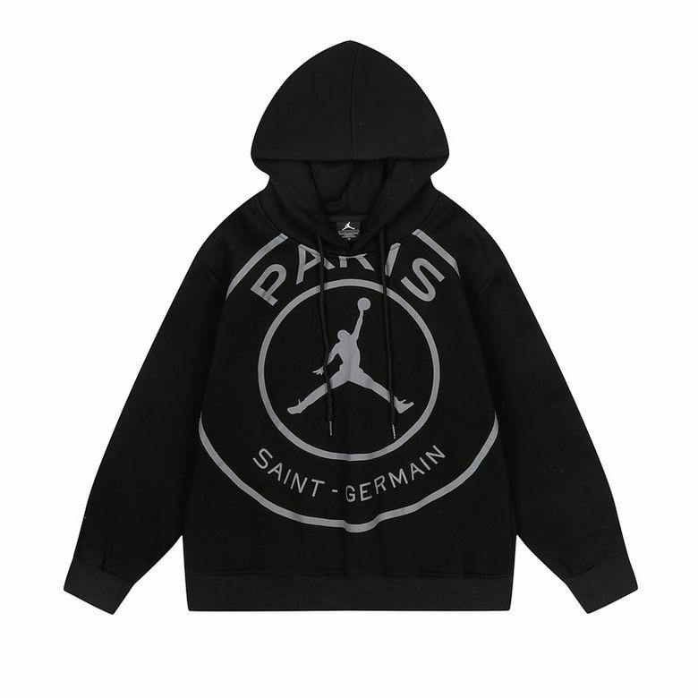 Wholesale Cheap Jordan Designer Hoodies for Sale