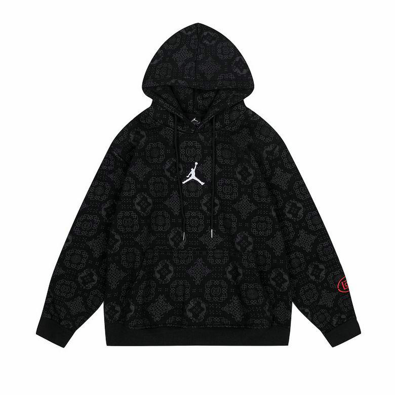 Wholesale Cheap Jordan Designer Hoodies for Sale