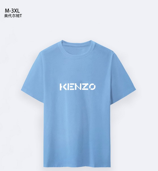 Wholesale High-quality Fashion Kenzo Short Sleeve Replica Designer T Shirts for Sale