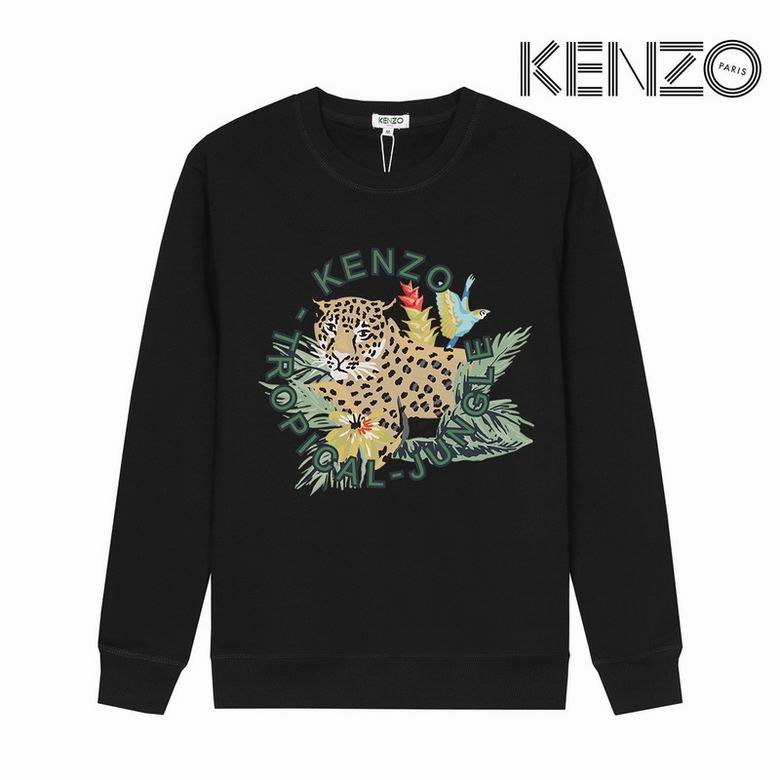 Wholesale Cheap K enzo Designer Sweatshirt for Sale