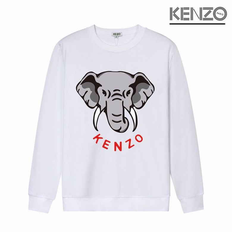 Wholesale Cheap K enzo Designer Sweatshirt for Sale