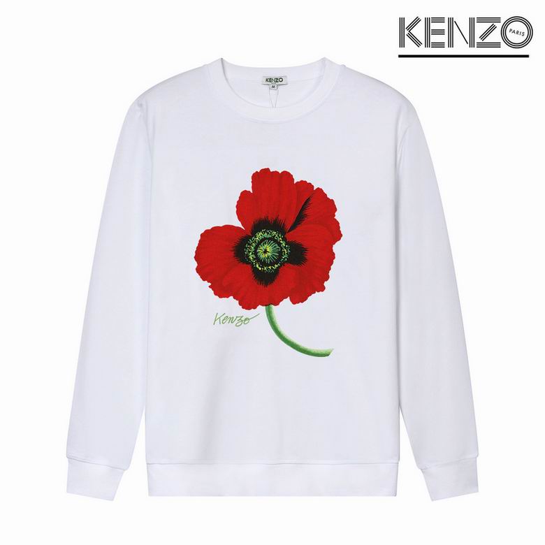 Wholesale Cheap K enzo Designer Sweatshirt for Sale