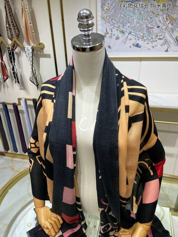 Wholesale Cheap LV Designer Scarves for Sale