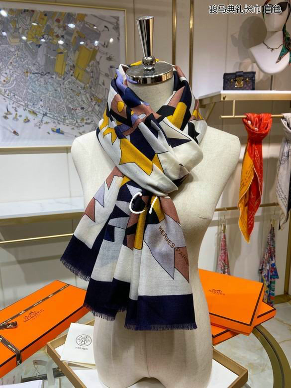 Wholesale Cheap LV Designer Scarves for Sale