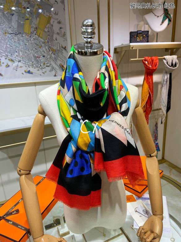 Wholesale Cheap LV Designer Scarves for Sale