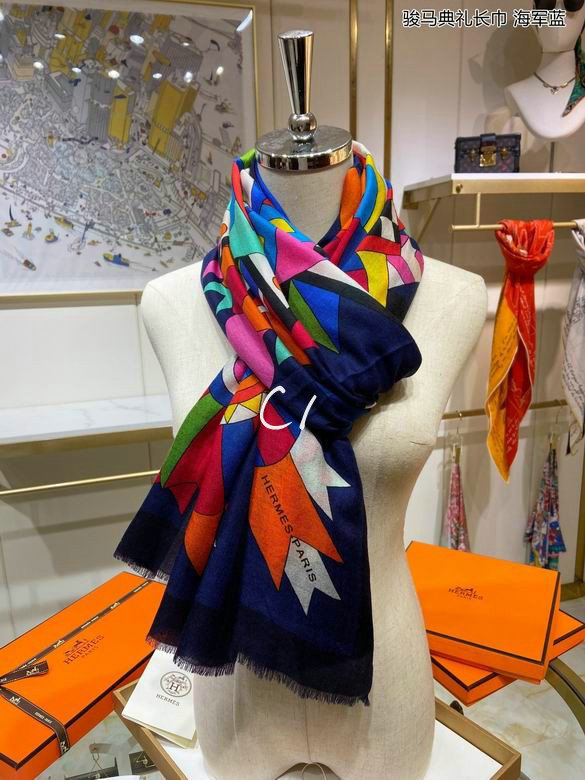 Wholesale Cheap LV Designer Scarves for Sale