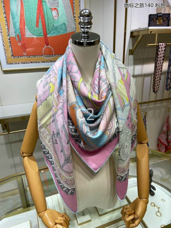 Wholesale Cheap LV Designer Scarves for Sale