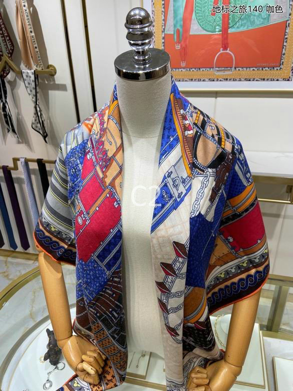 Wholesale Cheap LV Designer Scarves for Sale