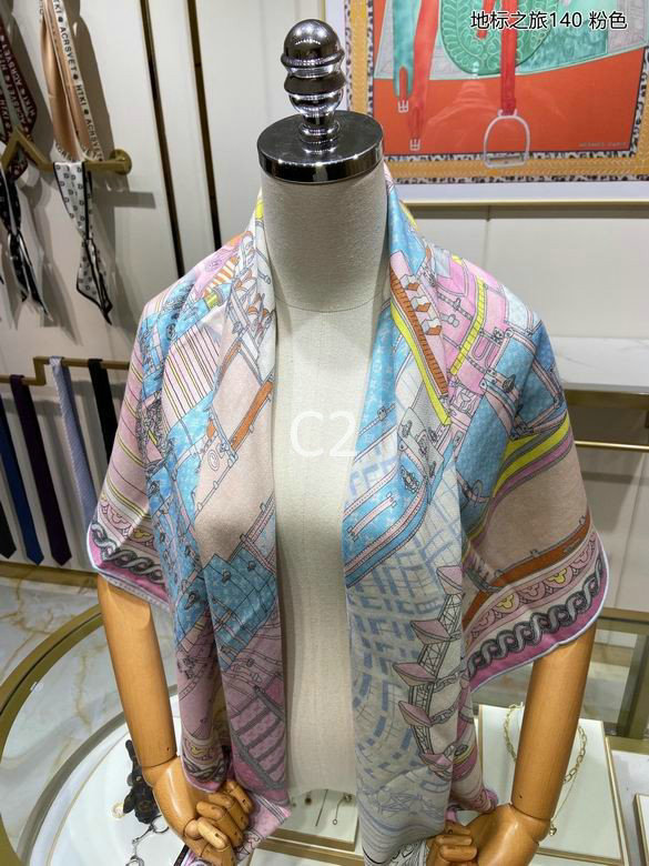 Wholesale Cheap LV Designer Scarves for Sale