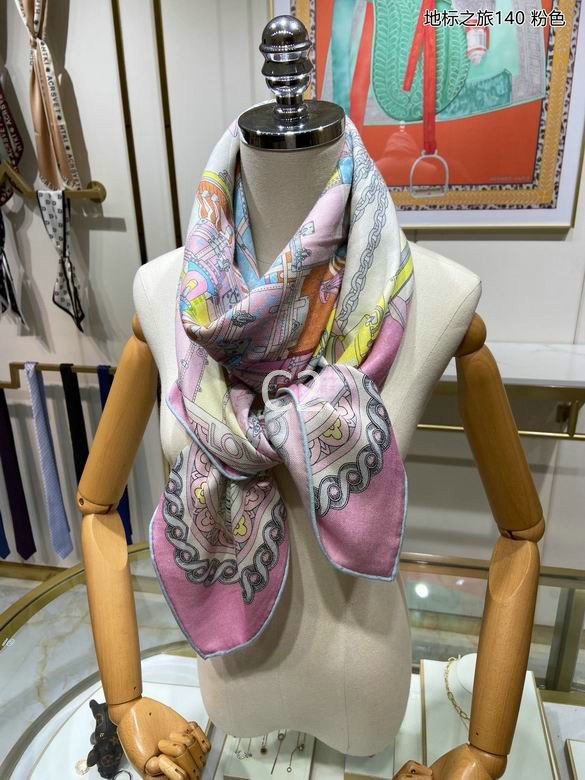 Wholesale Cheap LV Designer Scarves for Sale