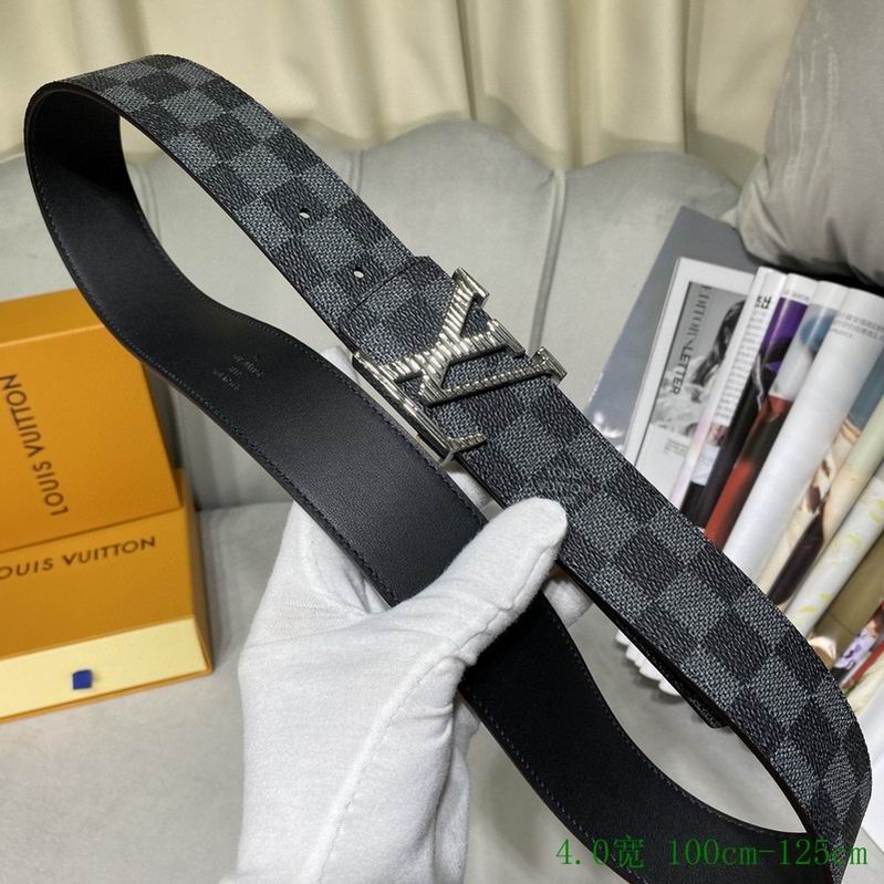 Wholesale Cheap Lv Desigenr Belts for Sale