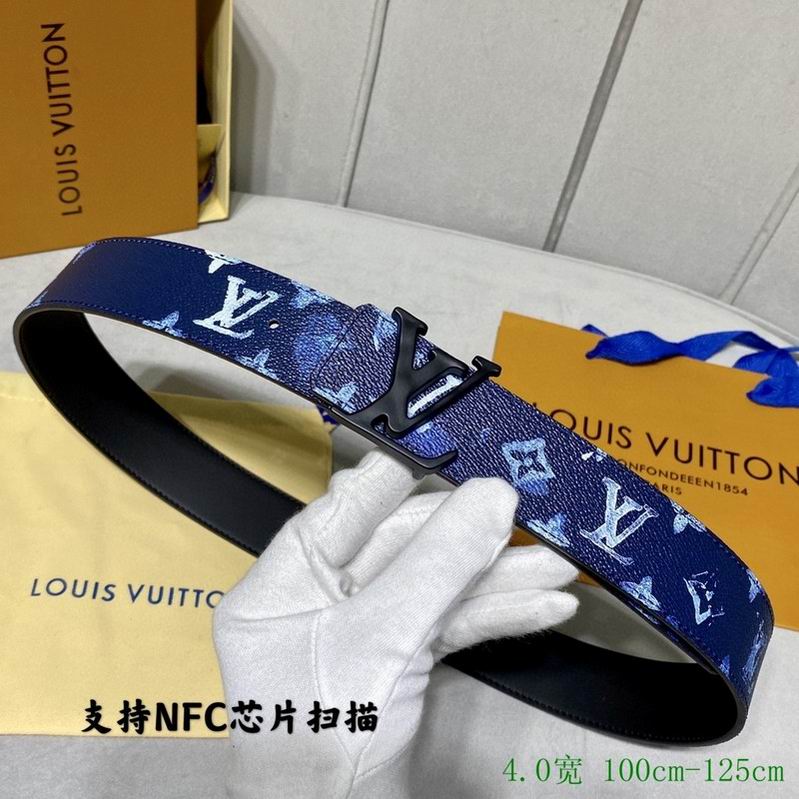Wholesale Cheap Lv Desigenr Belts for Sale