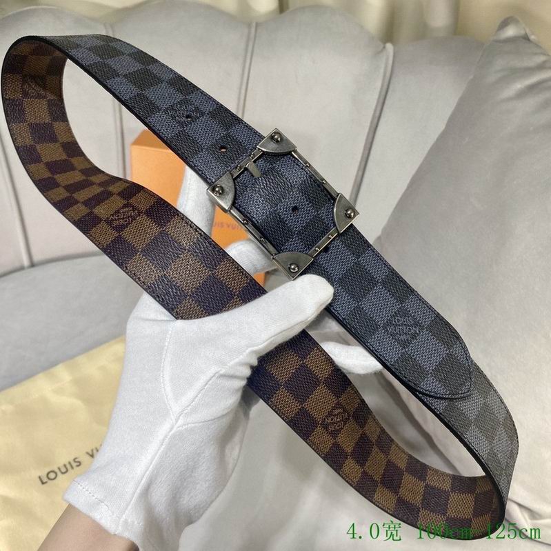 Wholesale Cheap Lv Desigenr Belts for Sale