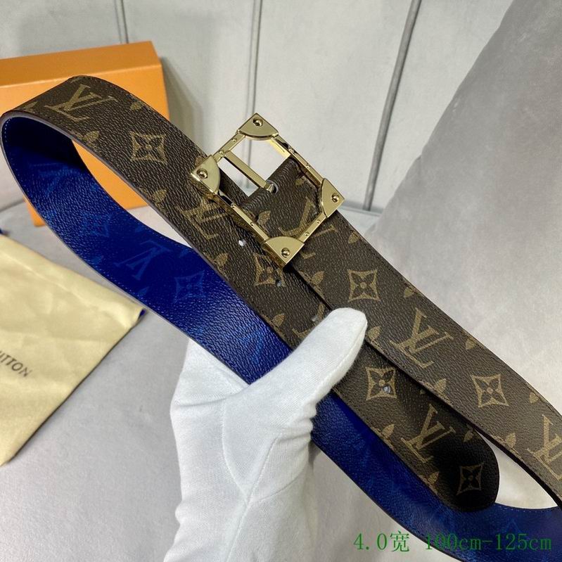 Wholesale Cheap Lv Desigenr Belts for Sale