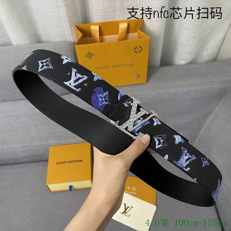 Wholesale Cheap Lv Desigenr Belts for Sale