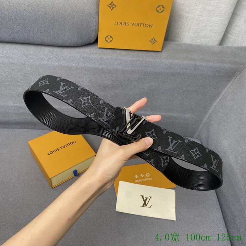 Wholesale Cheap Lv Desigenr Belts for Sale