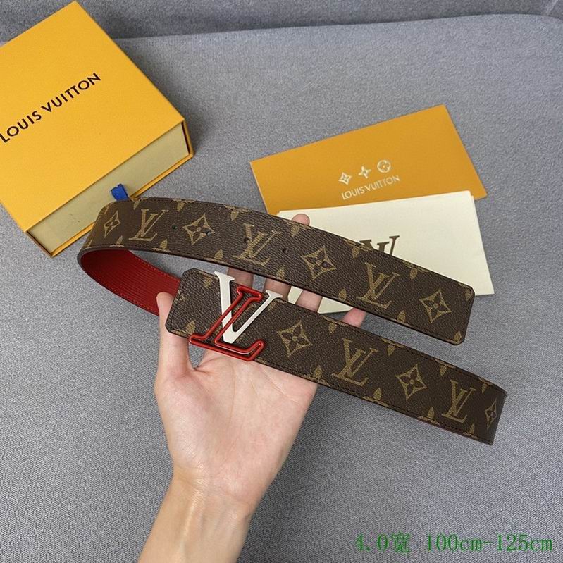 Wholesale Cheap Lv Desigenr Belts for Sale