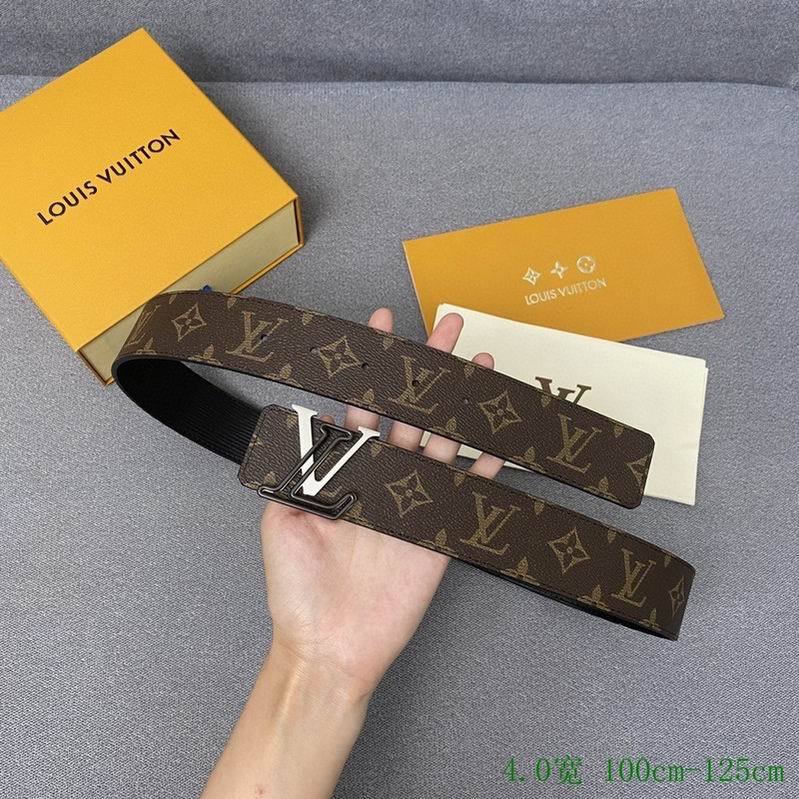 Wholesale Cheap Lv Desigenr Belts for Sale