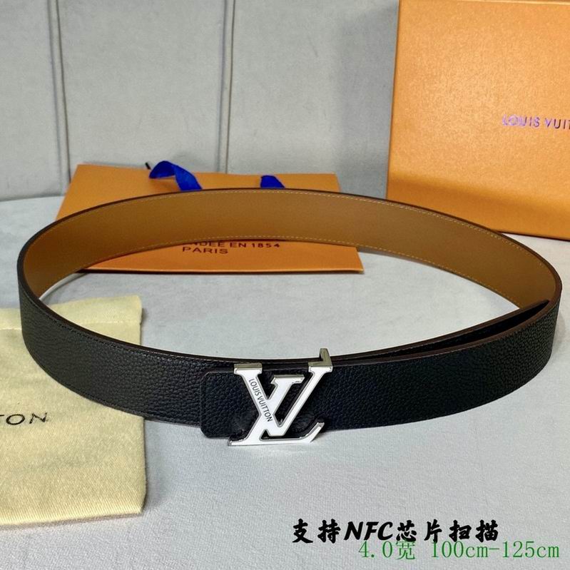 Wholesale Cheap Lv Desigenr Belts for Sale