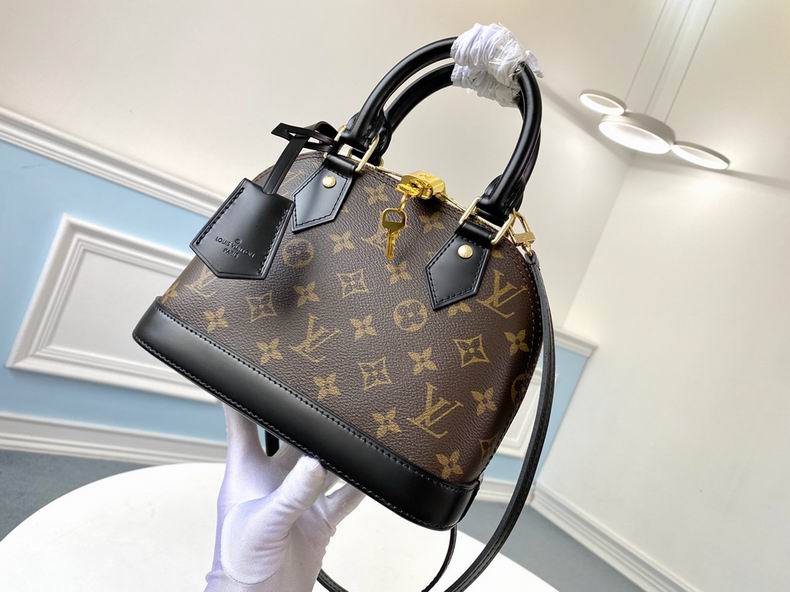 Wholesale Cheap Lv Alma Tote bags for Sale