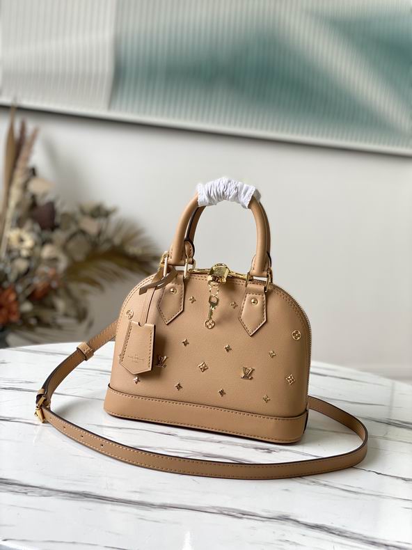 Wholesale Cheap Lv Alma Tote bags for Sale