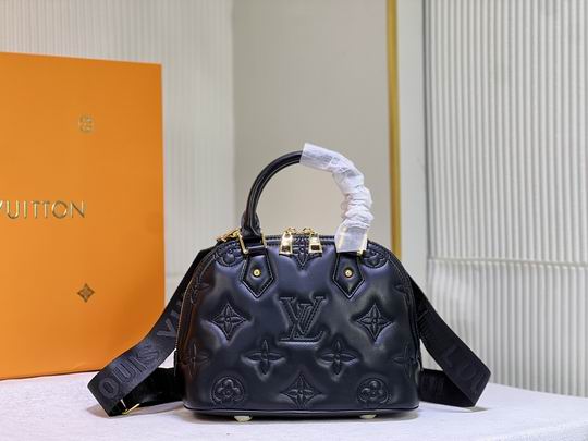 Wholesale Cheap Louis Vuitton Alma bb bags for Sale