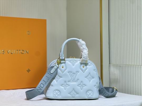 Wholesale Cheap Louis Vuitton Alma bb bags for Sale